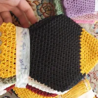 لیف|آرایشی، بهداشتی، درمانی|مشهد, کارگران|دیوار