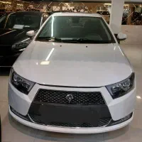 دناپلاس ۴۰۳ اتومات اپشنال و تارا ۴۰۴