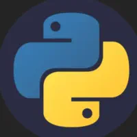 خدمات برنامه نویسی (افراد دارای کسب و کار بخوانند)