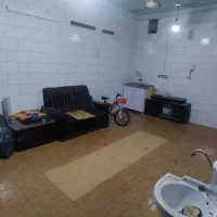 اجاره مغازه اجاره مغازه ۲۰ متری|اجارهٔ مغازه و غرفه|تهران, شهید رجایی|دیوار