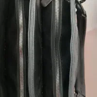 کیف|کیف، کفش، کمربند|گلبهار, شهر جدید گلبهار|دیوار