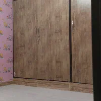 اجاره یک واحد شیک ، دوخواب ، پیشوا ، دارای اسانسور|اجارهٔ آپارتمان|پیشوا, |دیوار