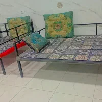 وسایل کافه ورستوران