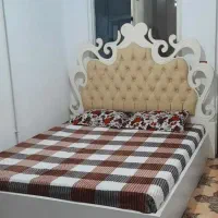 اجاره روزانه ساعتی هفتگی فقط تماس بگیرید|اجارهٔ کوتاه‌مدت آپارتمان و سوئیت|رشت, کوی عرفان|دیوار