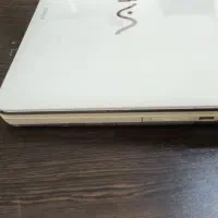 لپ تاپ سونی|رایانه همراه|تهران, عباسآباد|دیوار