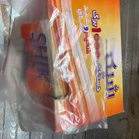 دستکش|مواد شوینده و دستمال کاغذی|ارومیه, |دیوار