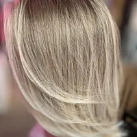 آموزش و خدمات زیبایی