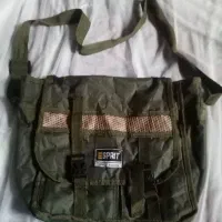 کیف شکاری مخصوص