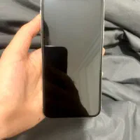 گوشی آیفون x|موبایل|مشهد, پروین اعتصامی|دیوار
