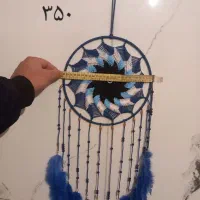 دریم کچر|صنایع دستی و سایر لوازم تزئینی|شهریار, کهنز|دیوار