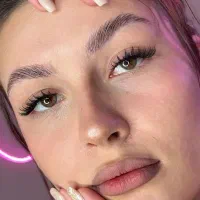 تخفیف آموزش اکستنشن مژه و خدمات