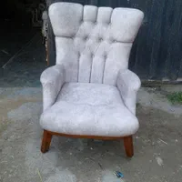 تولید و تعمیر همه مدل مبل ، تعمیر جزئی در منزل