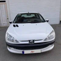 sd v8 سفارشی آریان مدل ۸۸