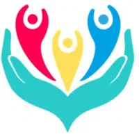 مشاوره انلاین