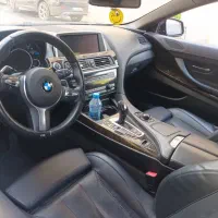 اجاره خودرو  bmw کروک|خودرو اجاره‌ای|تبریز, |دیوار
