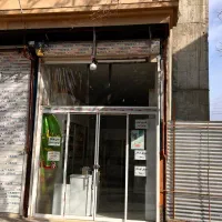 رهن و اجاره