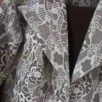 زنانه دوزی خاص|خدمات پیشه و مهارت|نیشابور, دارایی|دیوار