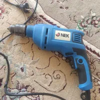 درل در حد  نو با نو فرق نمیکنه