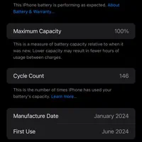 15promax|موبایل|تهران, گرگان|دیوار