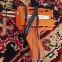 هویه همه کاره و چسب هرارتی