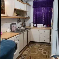 طبقه اول*  ۵۶متر  * ۱/۷۸۰