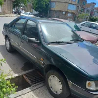 اردی مدل ۸۳