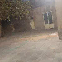 منزل-مسکونی-گنبه-ای