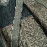 پالتو مردانه|لباس|پاکدشت, خاتون آباد|دیوار