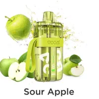 فروش انواع پاد به قیمت خرید|زیورآلات و اکسسوری|تهران, امیریه|دیوار