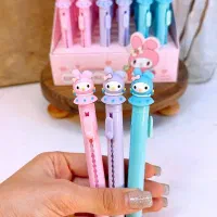 لوازم تحریر فانتزی