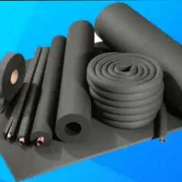 لوله هواکش ۳ لایه خرطومی فلکسی فلکسیبل کانالسازی|کولر گازی و فنکوئل|فردیس, منظریه|دیوار