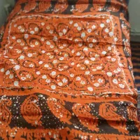 یایلق|کلکسیون اشیاء عتیقه|اردبیل, |دیوار