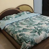 فروش توافقی سرویس خواب