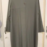 مانتو کاملا نو