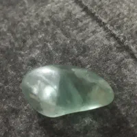 سنگ راف آکومارین