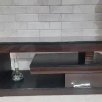 میز تلویزیون