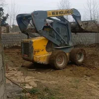 اجاره بابکت