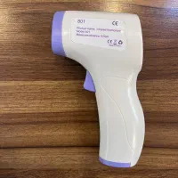 ویدئو پروژکتور