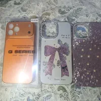 آیفون 13 پرومکس|موبایل|اندیمشک, |دیوار