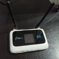 مودم 4G LTE