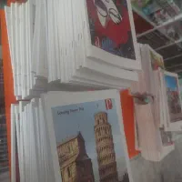 دفتر منگنه دولتی