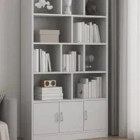 کتابخانه اماده ارسال