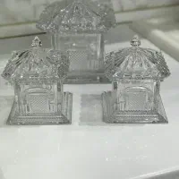 شکلات خوری