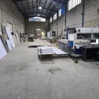 استخدام کابینت کار