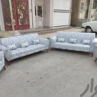 مبل.      هشتیان&