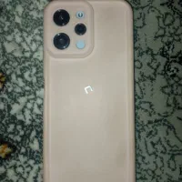 گوشی|موبایل|ری, فیروزآباد|دیوار