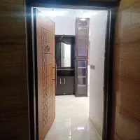 ویلایی-میدان-دانشگاه-خیابان-ریحان-فروش-فوری