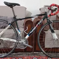 دوچرخه کورسی|دوچرخه، اسکیت، اسکوتر|تهران, جوادیه|دیوار