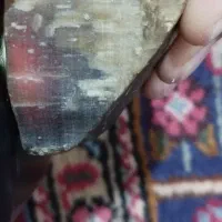 سنگ قیمتی