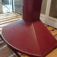 هود دوموتوره
